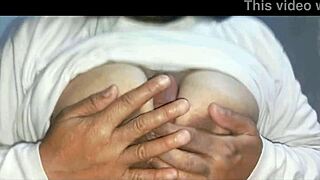 Amateur Pakistani Couple Engages In Intense Anal And Pussy Licking With Hairy Details In Homemade Video