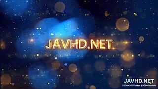 hot japanese squirting action volume 22