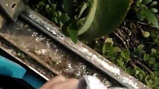 I'm feeling so lonely part 2