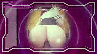 Follow sis-102 steps to feminize yourself now