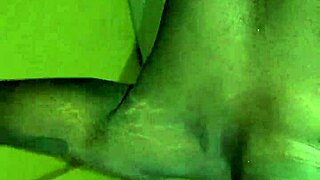 i get this lady to give me great oral