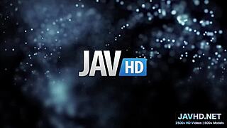 hot japanese squirting action volume 22