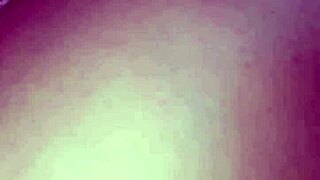 Gretala Tettona Vogliosa Col Pancione