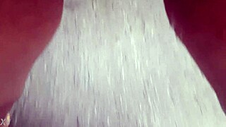 why are you secretly pissing at work?