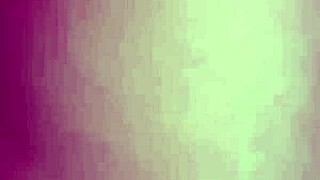 Gretala Tettona Vogliosa Col Pancione