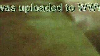 Real husband films his wife sucking and fucking without condoms again with Karina and Lucas in this homemade amateur group session featuring amazing oral.