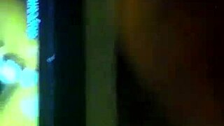 explosive cumshot compilation with massive cock loads