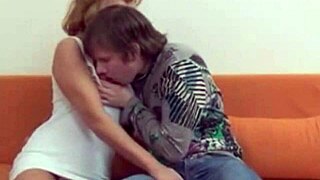 i feel so horny right now