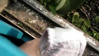 I'm feeling so lonely part 2