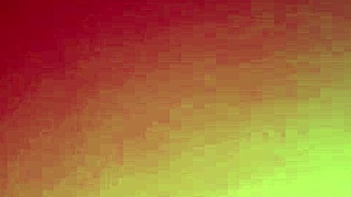 Hey, wanna see this big ass BBW get fucked hard?