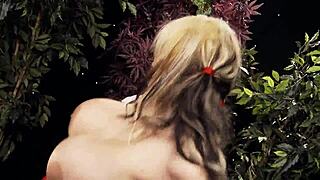 i queen of hearts needs some dick too ya know