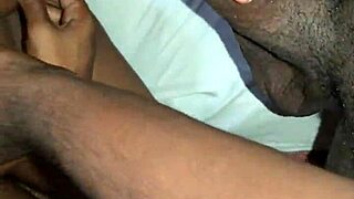 i get this lady to give me great oral