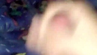 flashing my hard cock everywhere 😜