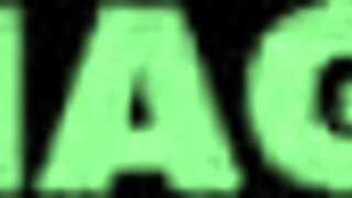 sophia grace gets slammed hard in pov style during her incall session