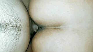 desi village girl fucking tight pussy