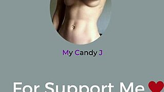 Oh Wow, Suck That Big Cock Deep And Swallow My Hot Cum!