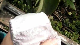 I'm feeling so lonely part 2