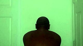 Story of another hypnosis session designed for shrinking mental autisms part 2