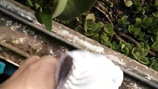 I'm feeling so lonely part 2