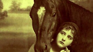 dark lantern entertainment shares erotic confessions from a victorian gentleman's secret life