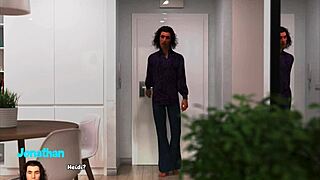 Lets play karacan part 1