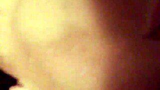 Timestamp From July 2017 Recording