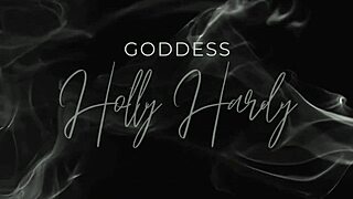 Fantasy World Exploration