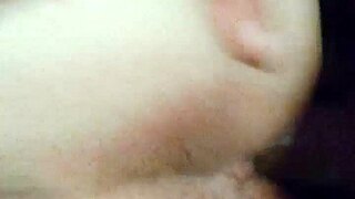 Me and marie do doggie, but oops I mean we enjoy pussy action together.