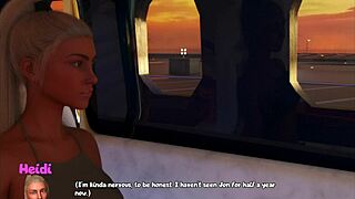 Lets play karacan part 1