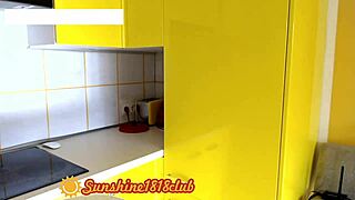 What Secrets Hide in Webcam Shows from California with Squirting Surprises and Oral Delights