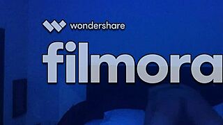 Oh man, that Colombian puta loves amateur anal action