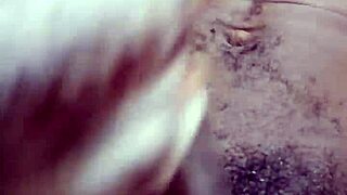 Wetjuicypussy1 Hot African Guy with Monster Cock from Lagos Nigeria