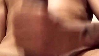 Why Jerk Off Right In Front Of The Camera Like This Solo?