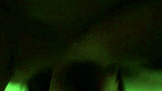 Detailed Sexy Milf Blowjob With Toys In Passionate Encounter