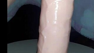 Vicio8586 shares update 4 on couple bets 2024