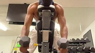 build strong muscles for lifting ladies in sex workouts