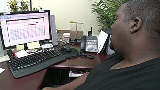 i audrianna angel get fucked so hard in fishnet stockings... oops thats intense