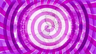 whoa, this sissy training teaser with monster cock femdom instructions is intense