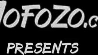 Blonde Amateur Enjoys 69 Position With Deepthroat Oral And Wet Blowjob Action