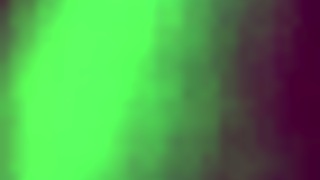 Jennifer White licks and rides cock in cowgirl before intense missionary fucking