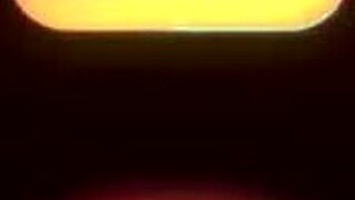 Discussing that intense session with massive load after hard action - MR0082