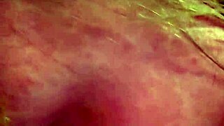 Whoa, tsbxoda is deepthroating that bwc like a pro blonde cougar slut in bedroom creampie fun with curvy exhibitionist vibes 😏🍆