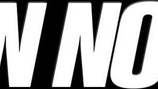 my hot lesbian friend totally loves rimming my roomie's pussy and ass