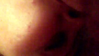 Timestamp From July 2017 Recording