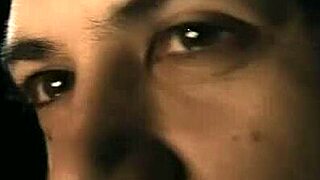 Hot blonde teen joins milf in steamy group encounter