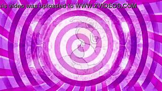 whoa, this sissy training teaser with monster cock femdom instructions is intense