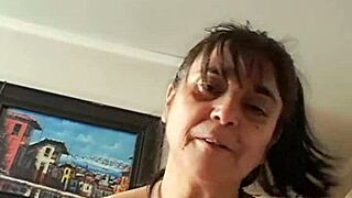 why are you making me cum so hard like this?