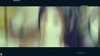 Oh, why ride that super lusty busty hotty in reverse cowgirl for naughty creampie drilling?