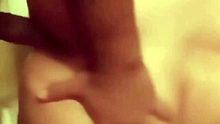 Oh yes, this tasty milf is so delicious and eager to please with her pussy and ass!