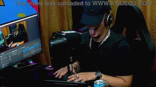 martina oliveira's first time casting interview turns intriguing with close up tits and ass in public outdoor setting